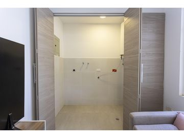 Pifo, Casa en venta, 102 m2, 3 habitaciones, 3 baños, 2 parqueaderos