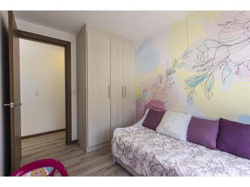 Pifo, Casa en venta, 102 m2, 3 habitaciones, 3 baños, 2 parqueaderos