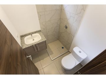 Pifo, Casa en venta, 102 m2, 3 habitaciones, 3 baños, 2 parqueaderos