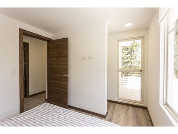 Pifo, Casa en venta, 102 m2, 3 habitaciones, 3 baños, 2 parqueaderos