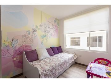 Pifo, Casa en venta, 102 m2, 3 habitaciones, 3 baños, 2 parqueaderos
