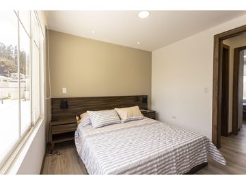 Pifo, Casa en venta, 102 m2, 3 habitaciones, 3 baños, 2 parqueaderos