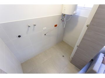 Pifo, Casa en venta, 102 m2, 3 habitaciones, 3 baños, 2 parqueaderos