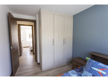 Pifo, Casa en venta, 102 m2, 3 habitaciones, 3 baños, 2 parqueaderos