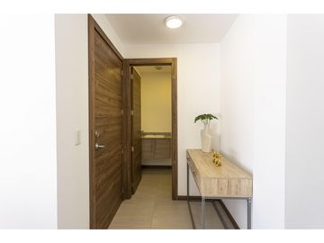 Pifo, Casa en venta, 102 m2, 3 habitaciones, 3 baños, 2 parqueaderos