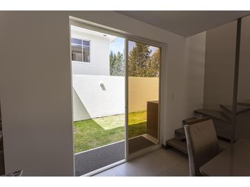 Pifo, Casa en venta, 102 m2, 3 habitaciones, 3 baños, 2 parqueaderos
