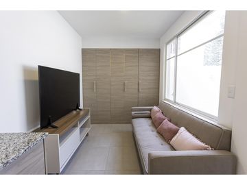 Pifo, Casa en venta, 102 m2, 3 habitaciones, 3 baños, 2 parqueaderos