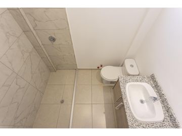 Pifo, Casa en venta, 102 m2, 3 habitaciones, 3 baños, 2 parqueaderos
