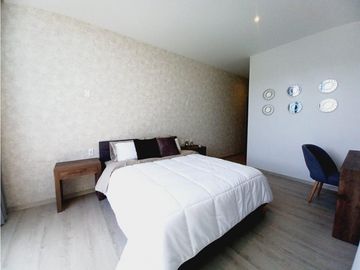 Republica del Salvador, Departamento en  Venta, 63m2, 2 Habitaciones, 2 Baños