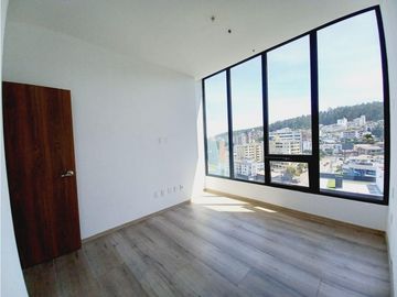 Republica del Salvador, Departamento en  Venta, 63m2, 2 Habitaciones, 2 Baños