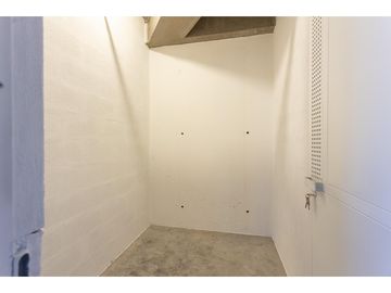 Republica del Salvador, Departamento en  Venta, 63m2, 2 Habitaciones, 2 Baños