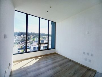 Republica del Salvador, Departamento en  Venta, 63m2, 2 Habitaciones, 2 Baños