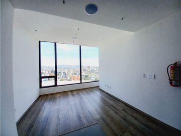 Republica del Salvador, Departamento en  Venta, 63m2, 2 Habitaciones, 2 Baños