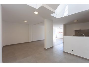 San Antonio ,Casa en  Venta ,130m2, 3 habitaciones, 3 baños, 1 parqueadero