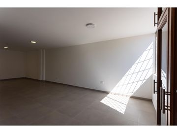 San Antonio ,Casa en  Venta ,130m2, 3 habitaciones, 3 baños, 1 parqueadero