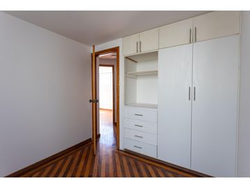 San Antonio ,Casa en  Venta ,130m2, 3 habitaciones, 3 baños, 1 parqueadero
