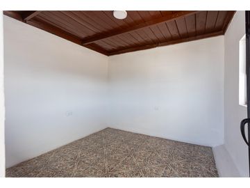 San Antonio ,Casa en  Venta ,130m2, 3 habitaciones, 3 baños, 1 parqueadero