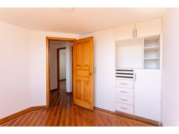 San Antonio ,Casa en  Venta ,130m2, 3 habitaciones, 3 baños, 1 parqueadero