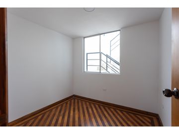 San Antonio ,Casa en  Venta ,130m2, 3 habitaciones, 3 baños, 1 parqueadero
