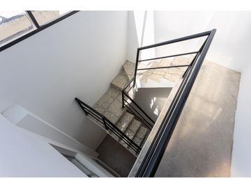 San Antonio ,Casa en  Venta ,130m2, 3 habitaciones, 3 baños, 1 parqueadero