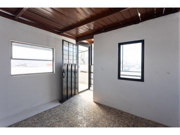 San Antonio ,Casa en  Venta ,130m2, 3 habitaciones, 3 baños, 1 parqueadero
