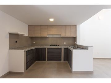 San Antonio ,Casa en  Venta ,130m2, 3 habitaciones, 3 baños, 1 parqueadero