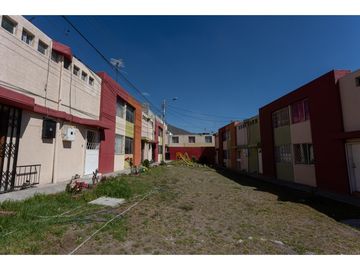 San Antonio ,Casa en  Venta ,130m2, 3 habitaciones, 3 baños, 1 parqueadero