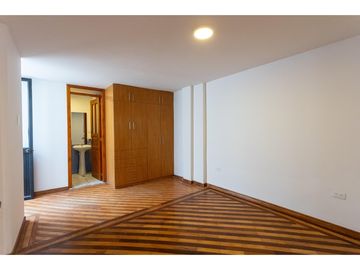 San Antonio ,Casa en  Venta ,130m2, 3 habitaciones, 3 baños, 1 parqueadero