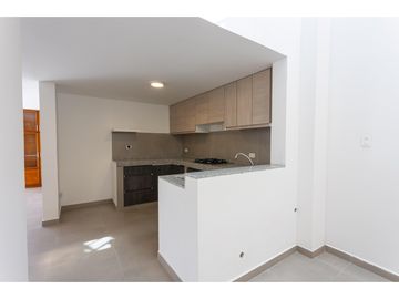 San Antonio ,Casa en  Venta ,130m2, 3 habitaciones, 3 baños, 1 parqueadero