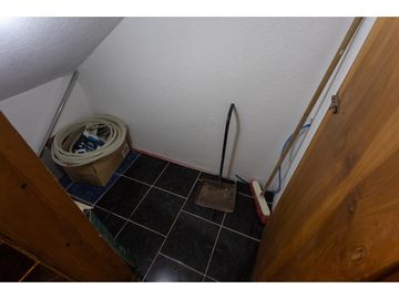 San Antonio ,Casa en  Venta ,130m2, 3 habitaciones, 3 baños, 1 parqueadero