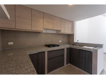 San Antonio ,Casa en  Venta ,130m2, 3 habitaciones, 3 baños, 1 parqueadero