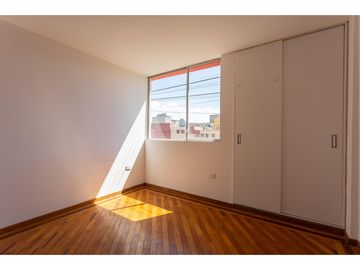 San Antonio ,Casa en  Venta ,130m2, 3 habitaciones, 3 baños, 1 parqueadero