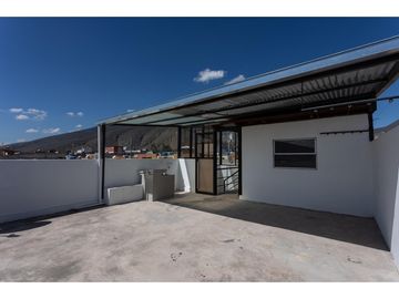 San Antonio ,Casa en  Venta ,130m2, 3 habitaciones, 3 baños, 1 parqueadero