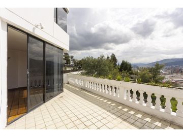 El Batan, Casa en  Venta , 1470m2, 5 habitaciones, 9 baños