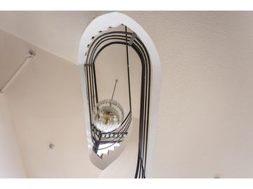 El Batan, Casa en  Venta , 1470m2, 5 habitaciones, 9 baños