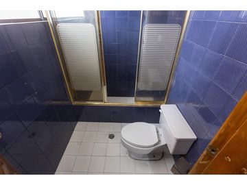 El Batan, Casa en  Venta , 1470m2, 5 habitaciones, 9 baños