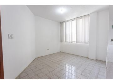 El Batan, Casa en  Venta , 1470m2, 5 habitaciones, 9 baños