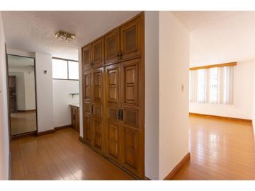 El Batan, Casa en  Venta , 1470m2, 5 habitaciones, 9 baños