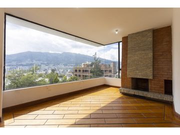 El Batan, Casa en  Venta , 1470m2, 5 habitaciones, 9 baños