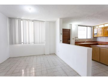 El Batan, Casa en  Venta , 1470m2, 5 habitaciones, 9 baños