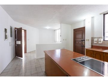 El Batan, Casa en  Venta , 1470m2, 5 habitaciones, 9 baños