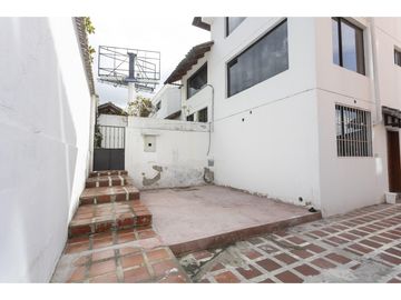 El Batan, Casa en  Venta , 1470m2, 5 habitaciones, 9 baños