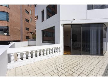 El Batan, Casa en  Venta , 1470m2, 5 habitaciones, 9 baños
