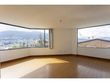 El Batan, Casa en  Venta , 1470m2, 5 habitaciones, 9 baños