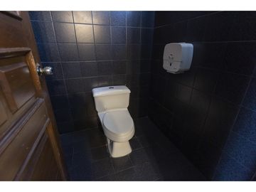 El Batan, Casa en  Venta , 1470m2, 5 habitaciones, 9 baños