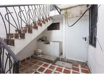 El Batan, Casa en  Venta , 1470m2, 5 habitaciones, 9 baños