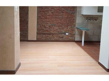 Jipijapa, Casa Comercial en Venta, 361,55m2, 2 suite, 4 habitaciones