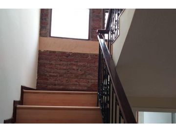 Jipijapa, Casa Comercial en Venta, 361,55m2, 2 suite, 4 habitaciones
