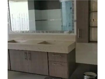 Sangolqui, Casa en  Renta, 600m2, 3 Habitaciones.