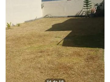 Sangolqui, Casa en  Renta, 600m2, 3 Habitaciones.
